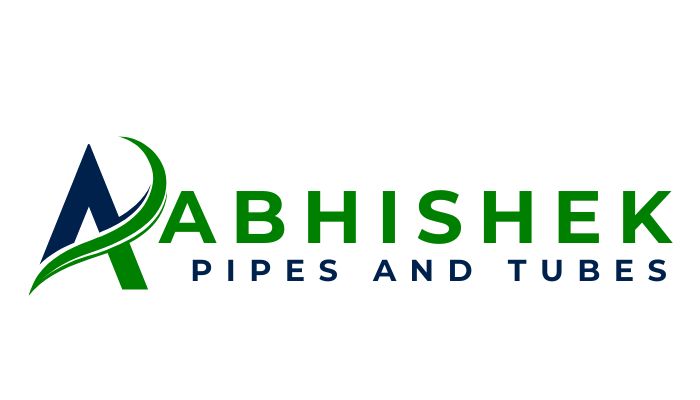 Abhishek Pipes and tubes (2)